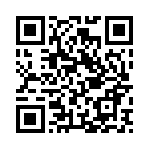 但是经过了这段时间二维码生成