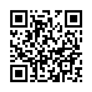 但是经过今晚的战斗二维码生成