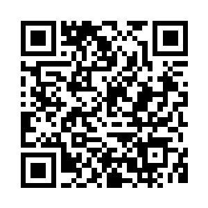 但是经过南宫流云身边的时候――二维码生成