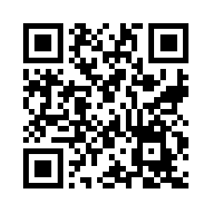 但是经过时间的演变二维码生成