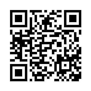 但是经过警备队的人的检查二维码生成