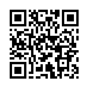 但是经过这段时间的打斗二维码生成