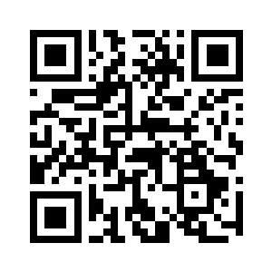 但是结果一定是简单粗暴的二维码生成