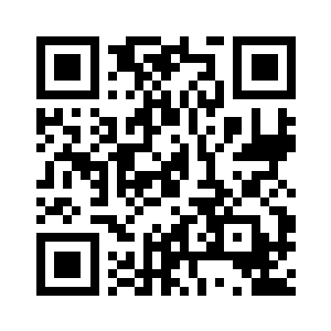 但是结果什么都没看见二维码生成