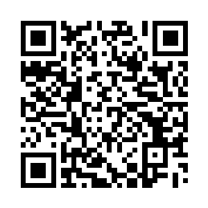 但是结果却令燕山魂一下子就失去了心情二维码生成