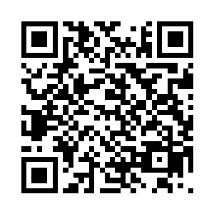 但是结果却并没有他们想象中的那般二维码生成