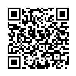 但是结果却所有的人都能够看的出来二维码生成