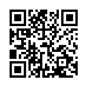 但是结果却是令他们失望二维码生成