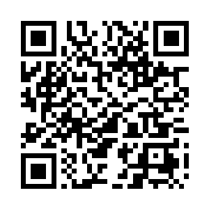 但是结果却是引来了青火宗的极大兴趣二维码生成