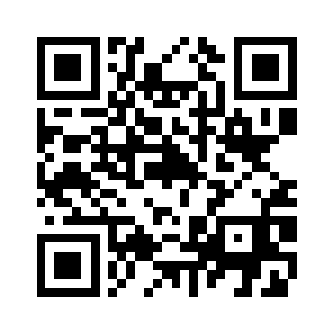 但是结果却是金军的铁蹄和弯刀二维码生成