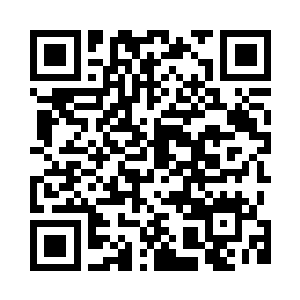 但是结果却远远的超出了他的预料二维码生成