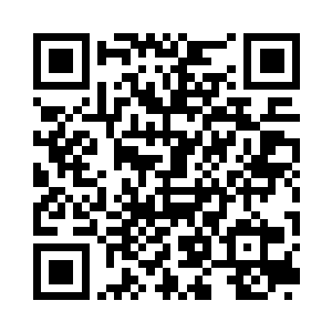 但是结果必定是被哮天犬的跟班神仙暴揍二维码生成