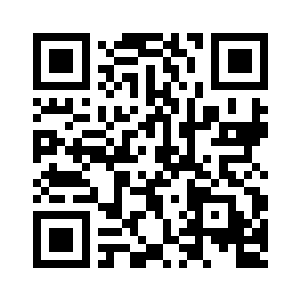 但是给人一种非常古老的感觉二维码生成