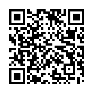 但是给人的感觉就仿佛是一座寒冷的冰山二维码生成