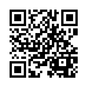 但是给几个顾客踹开了二维码生成