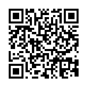 但是给医院方面建一个现代化的大楼二维码生成