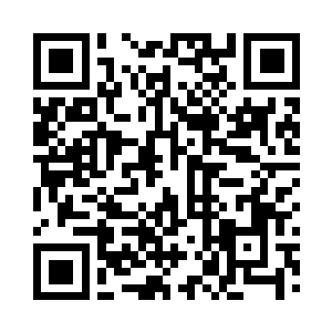 但是给梁炎的感觉却是姚安精明倒是精明了二维码生成