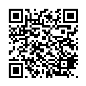但是给聂离三人一点教训还是可以的二维码生成