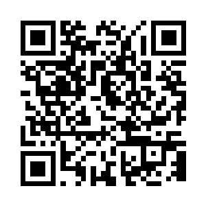 但是给自己老爸的东西就不能征用了二维码生成