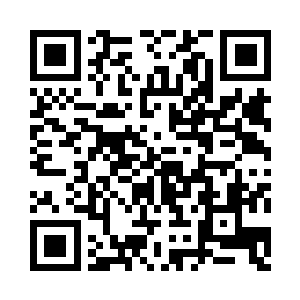 但是绝不会把你安排到更合适的位置上二维码生成