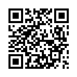 但是绝不敢小看墨修尧二维码生成