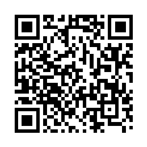 但是绝不是每个队伍里冲锋在前的那一个二维码生成