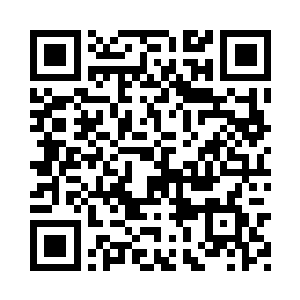 但是绝大多数的人对于这件事情呢二维码生成