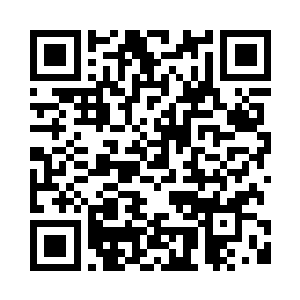 但是绝对不会像是现在这样的态度二维码生成