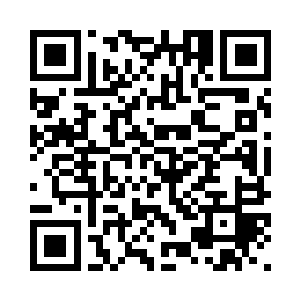 但是绝对不会是区政fǔ办公室主任二维码生成