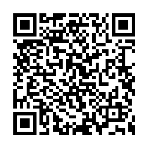 但是绝对不会相信她真的会用一个孩子作为代价二维码生成