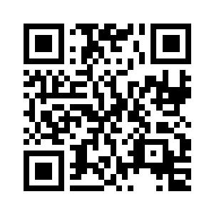 但是绝对不是至关重要的那一种二维码生成