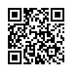 但是绝对不能够做到如此轻松二维码生成