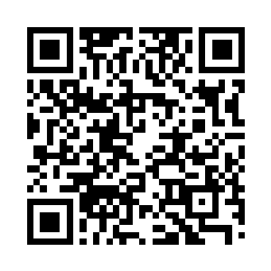 但是绝对不能够因为生气就失去了自己的分寸二维码生成