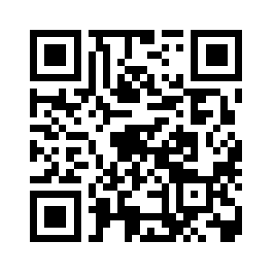 但是绝对值得弟兄们去拼搏一番二维码生成