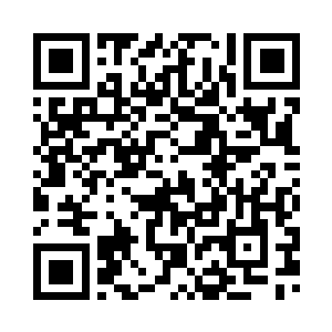 但是绝对可以治好小师叔自己的病二维码生成