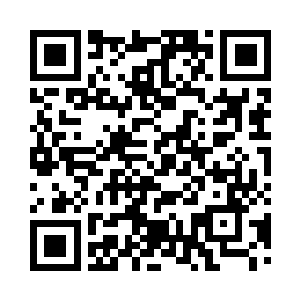 但是绝对是不能够让叶然攻击到了老者二维码生成