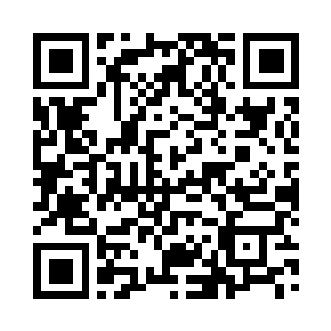 但是绝对比西域的混乱之域要好了不少二维码生成