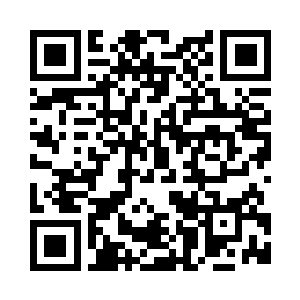 但是绝对没有像过梅斯菲尔德家族二维码生成