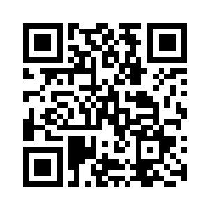 但是绝对没有到通天彻地的地步二维码生成