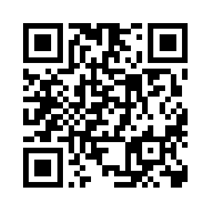 但是绝对的忠诚和全然的信任二维码生成