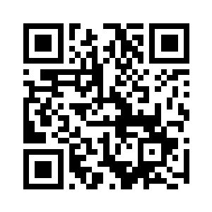 但是绝对瞒不过古庄的眼睛二维码生成