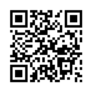 但是绝对能算的上漂亮二维码生成