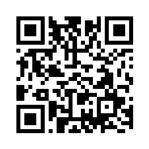 但是绝对赶不上亲眼所见二维码生成