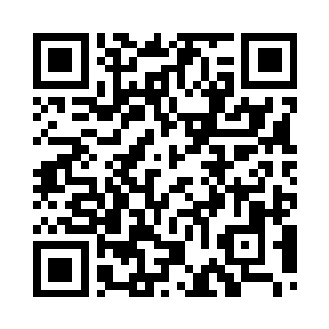 但是绝对还到不了加隆的那种地步二维码生成