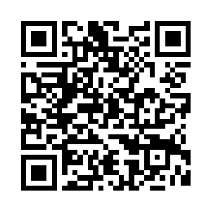 但是继承人最主要的是能领导家族二维码生成