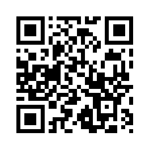 但是绳子勒得他无法呼吸二维码生成