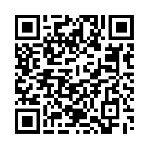 但是综合国力已经达到了一个新的高度二维码生成