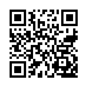 但是编办那边的口子卡得很紧二维码生成