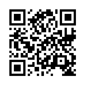 但是罗东秋是势在必得二维码生成