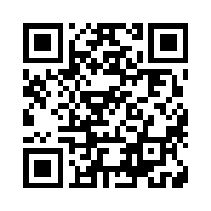 但是罗家基本上是连家的附庸二维码生成